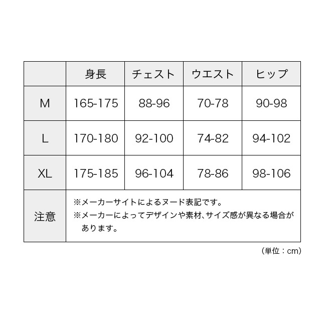 THE NORTH FACE（ザ ノースフェイス） ノースフェイス サーマルライト