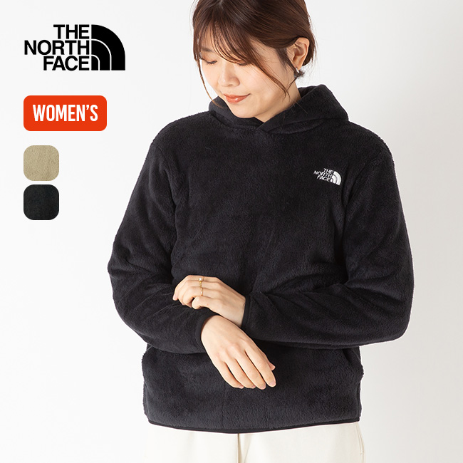 THE NORTH FACE（ザ ノースフェイス） ノースフェイス バーサミッド