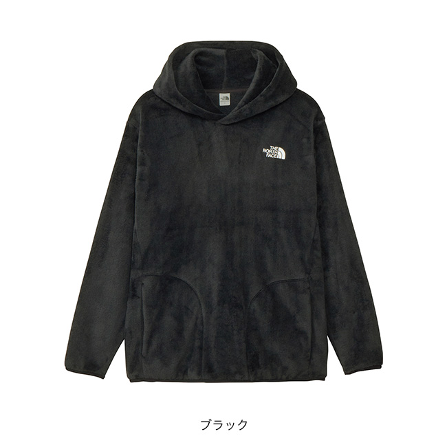 ザノースフィエス　ロンパース　フリース 楽天市場】ノースフェイス ベビー the north face baby fleece