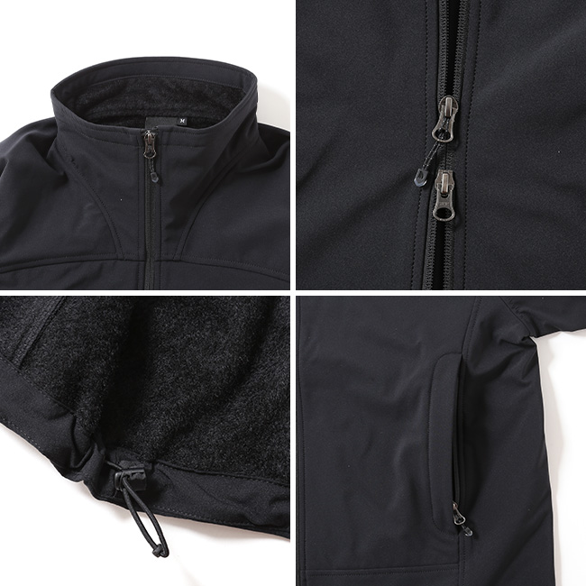 THE NORTH FACE（ザ ノースフェイス） ノースフェイス アドバンスド