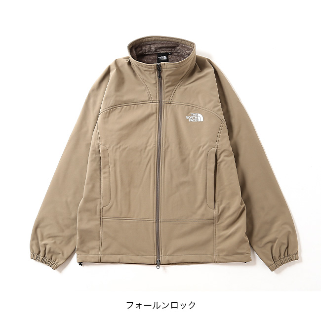 THE NORTH FACE（ザ ノースフェイス） ノースフェイス アドバンスド