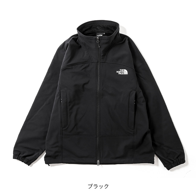 THE NORTH FACE（ザ ノースフェイス） ノースフェイス アドバンスド