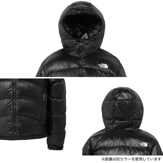 THE NORTH FACE（ザ ノースフェイス） ノースフェイス アコンカグア