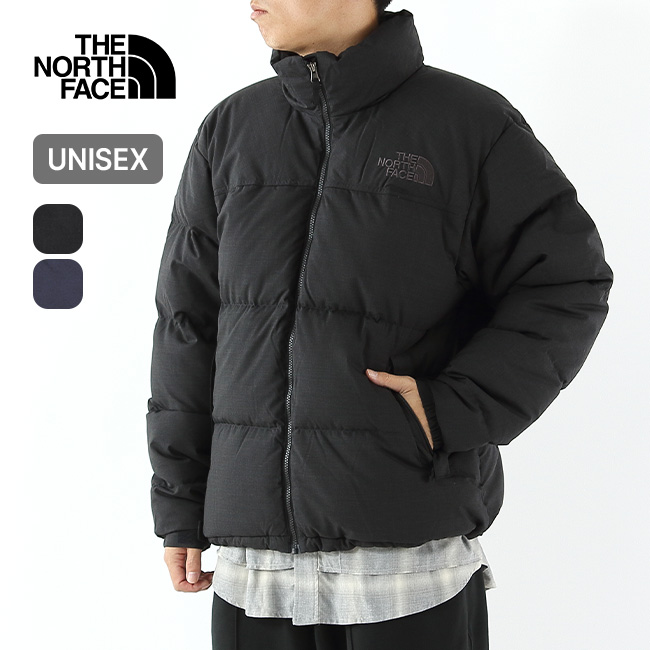 THE NORTH FACE（ザ ノースフェイス） ノースフェイス ウーリーヌプシ