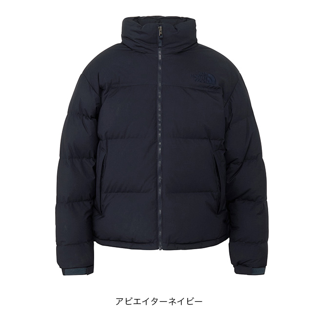 THE NORTH FACE（ザ ノースフェイス） ノースフェイス ウーリーヌプシ