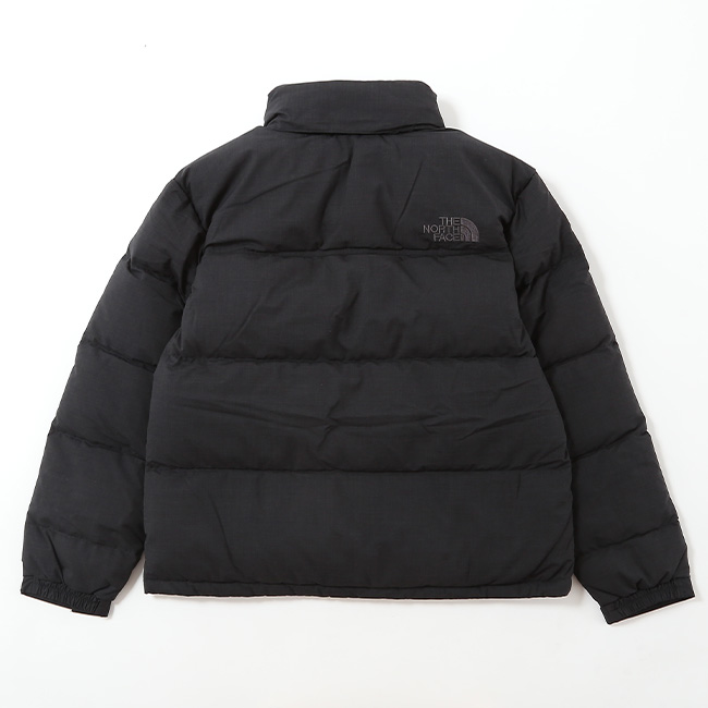THE NORTH FACE（ザ ノースフェイス） ノースフェイス ウーリーヌプシ