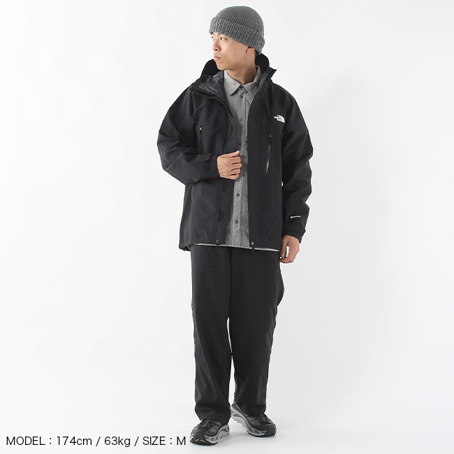 THE NORTH FACE（ザ ノースフェイス） ノースフェイス ウインター