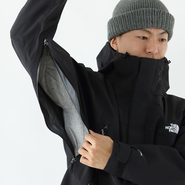 THE NORTH FACE（ザ ノースフェイス） ノースフェイス ウインター