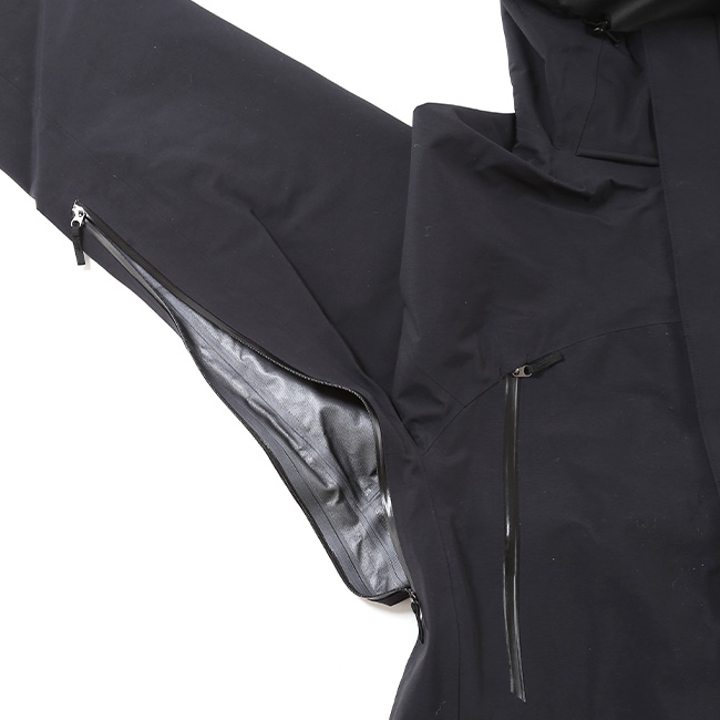THE NORTH FACE（ザ ノースフェイス） ノースフェイス ウインター