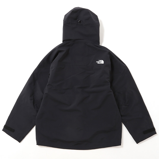 THE NORTH FACE（ザ ノースフェイス） ノースフェイス ウインター