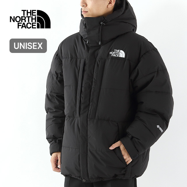 THE NORTH FACE（ザ ノースフェイス） ノースフェイス バルトロ