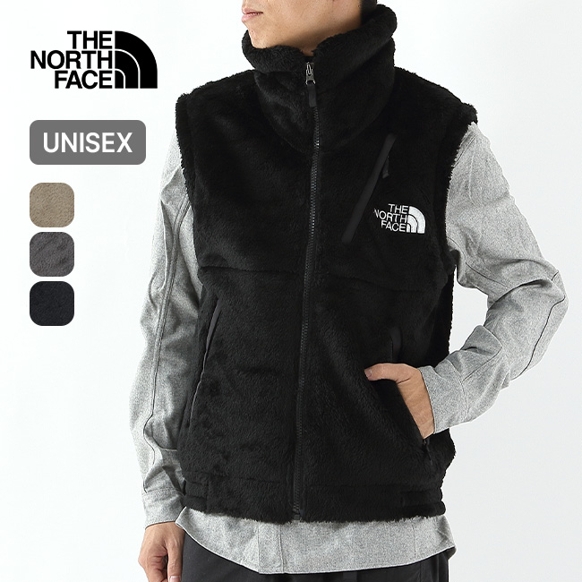 THE NORTH FACE（ザ ノースフェイス） ノースフェイス バーサロフト