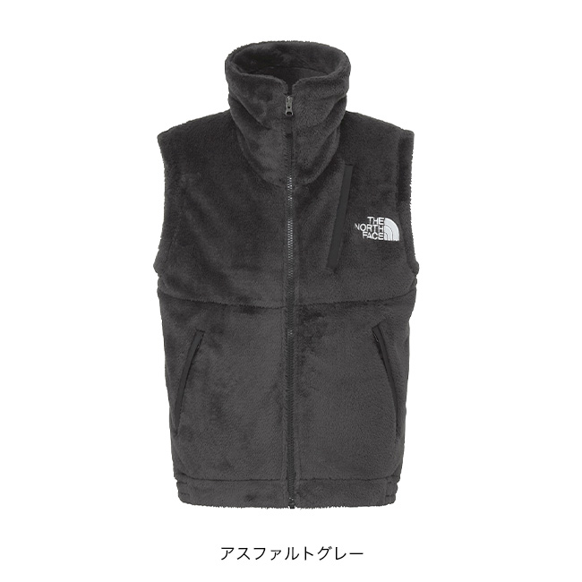 THE NORTH FACE（ザ ノースフェイス） ノースフェイス バーサロフト