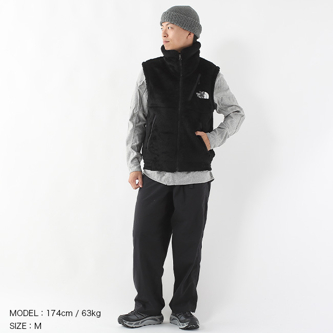 THE NORTH FACE（ザ ノースフェイス） ノースフェイス バーサロフト