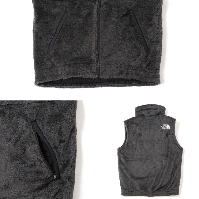 THE NORTH FACE（ザ ノースフェイス） ノースフェイス バーサロフト