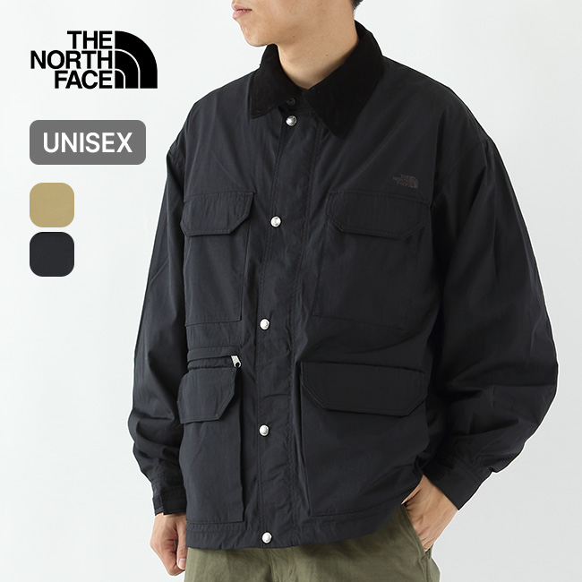 THE NORTH FACE（ザ ノースフェイス） ノースフェイス マウンテン