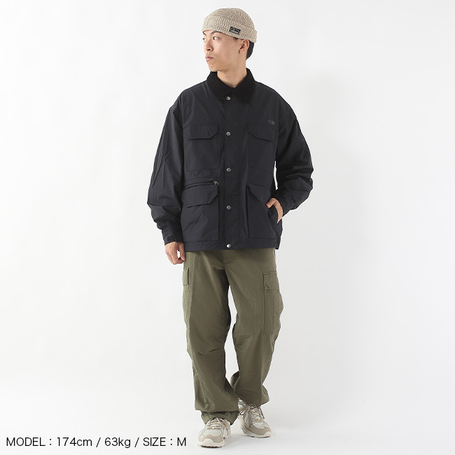 THE NORTH FACE（ザ ノースフェイス） ノースフェイス マウンテン