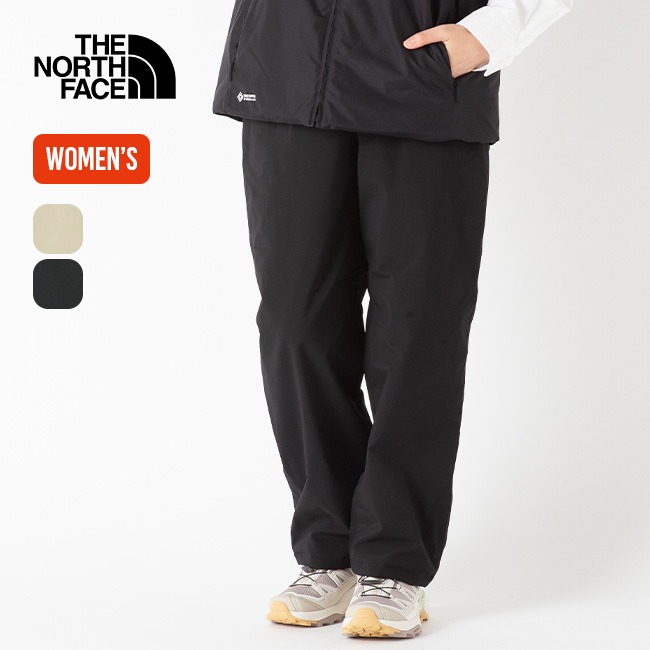 THE NORTH FACE（ザ ノースフェイス） ノースフェイス メドウウォーム