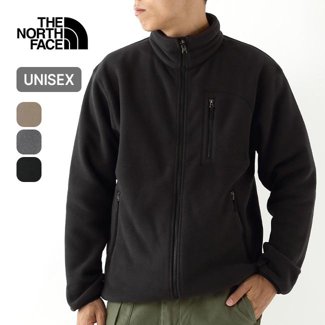 THE NORTH FACE（ザ ノースフェイス） ノースフェイス フィールド