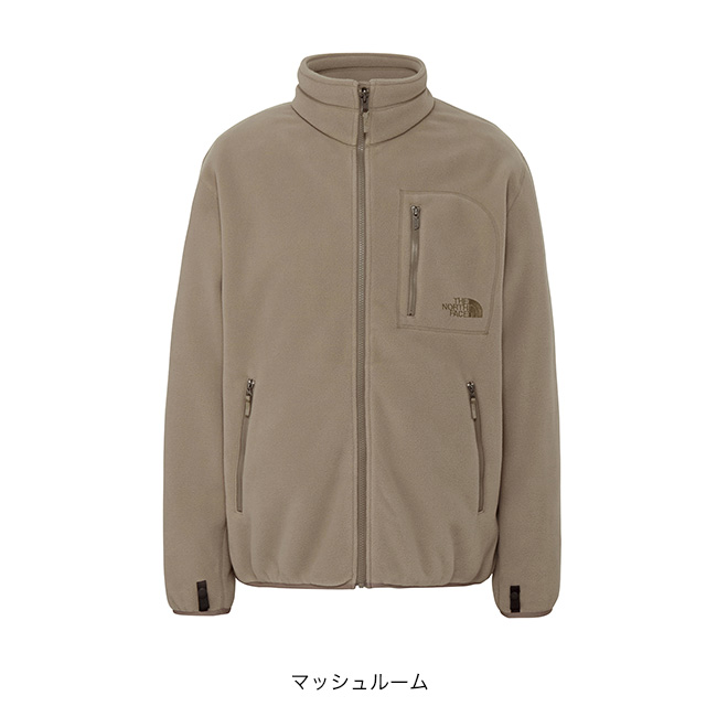 THE NORTH FACE（ザ ノースフェイス） ノースフェイス フィールド