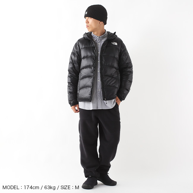 THE NORTH FACE（ザ ノースフェイス） ノースフェイス フィールド