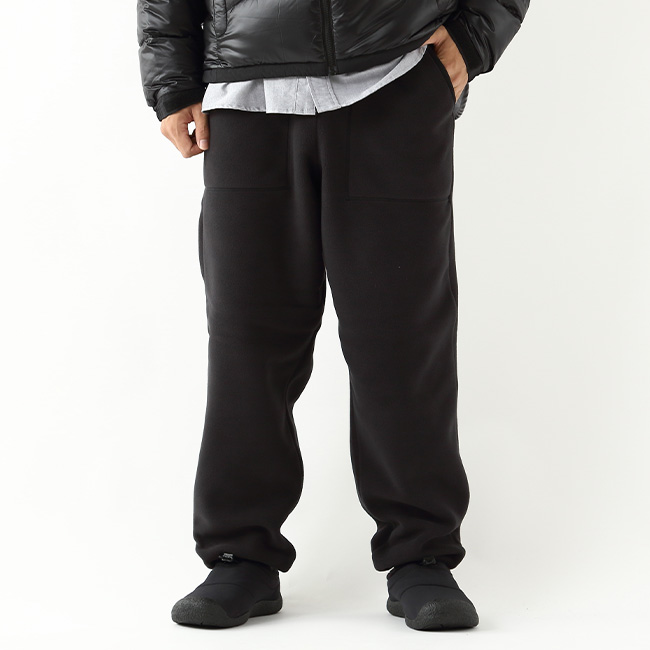 THE NORTH FACE（ザ ノースフェイス） ノースフェイス フィールド