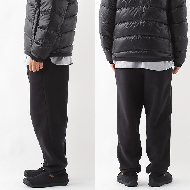 THE NORTH FACE（ザ ノースフェイス） ノースフェイス フィールド