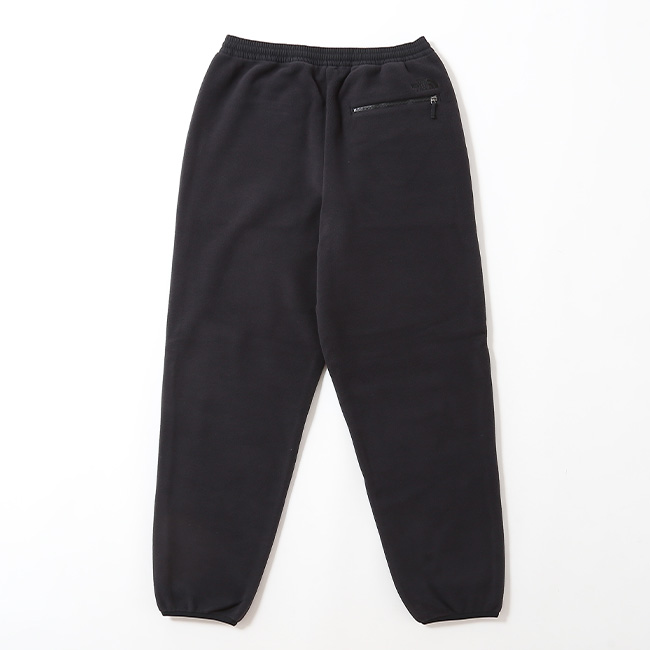 THE NORTH FACE（ザ ノースフェイス） ノースフェイス フィールド