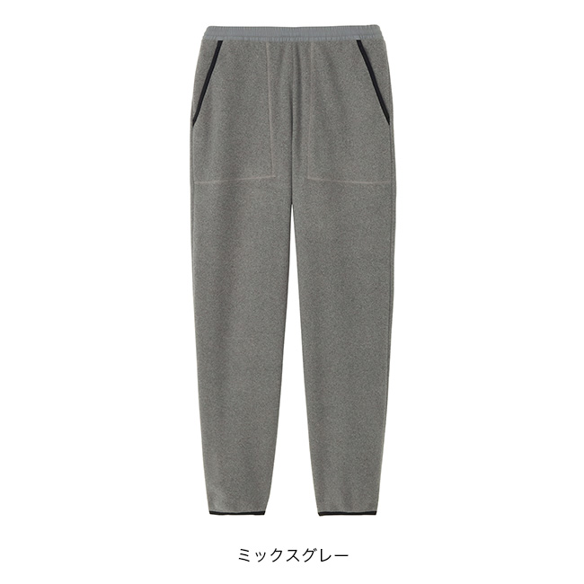 THE NORTH FACE（ザ ノースフェイス） ノースフェイス フィールド