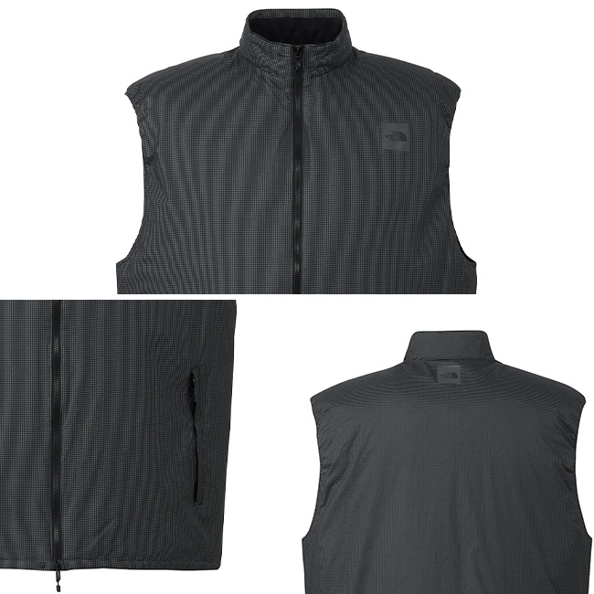 THE NORTH FACE（ザ ノースフェイス） ノースフェイス エンライド