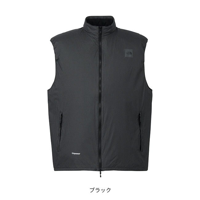 THE NORTH FACE（ザ ノースフェイス） ノースフェイス エンライド