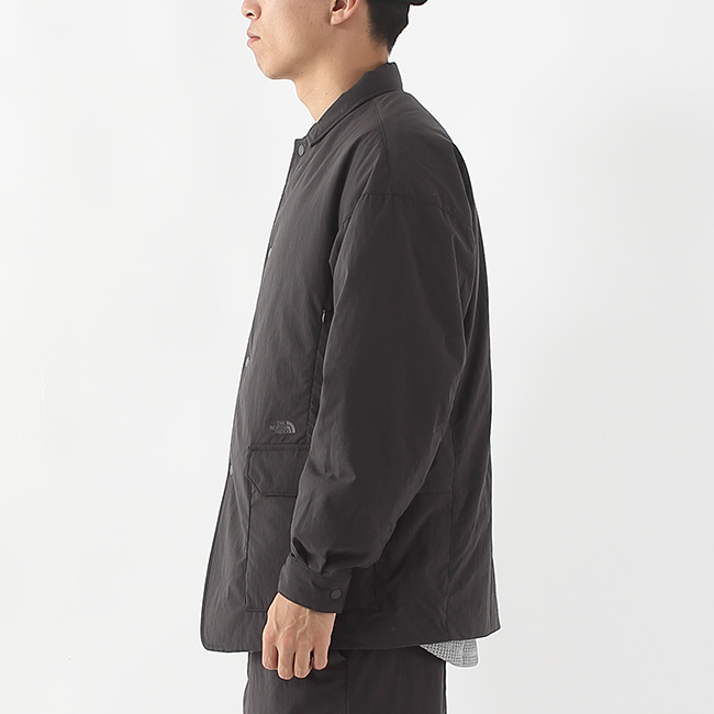 THE NORTH FACE ザ・ノース・フェイス Ventrix Urbanite Jacket ヴェントリックスアーバナイトジャケット メンズ NY82560 THE NORTH FACE（ザ ノースフェイス） ノースフェイス ヴェン