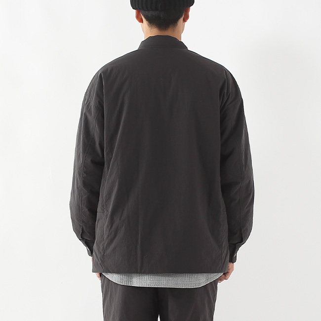 THE NORTH FACE（ザ ノースフェイス） ノースフェイス ヴェン