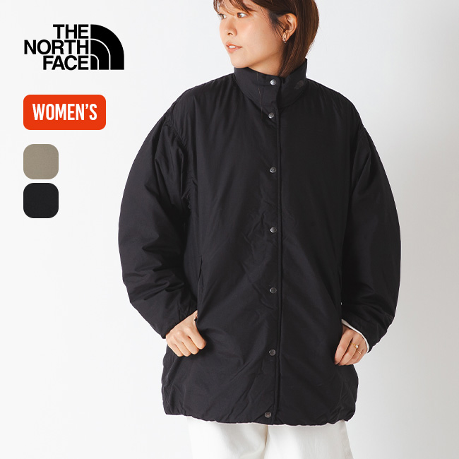 THE NORTH FACE（ザ ノースフェイス） ノースフェイス オルタ