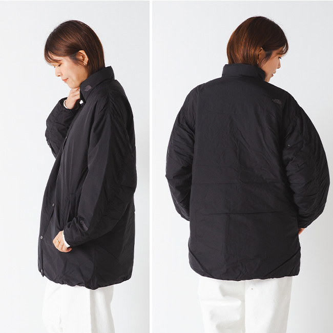 THE NORTH FACE（ザ ノースフェイス） ノースフェイス オルタ