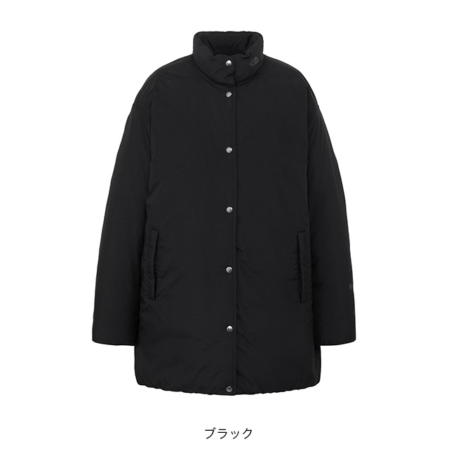 THE NORTH FACE（ザ ノースフェイス） ノースフェイス オルタ