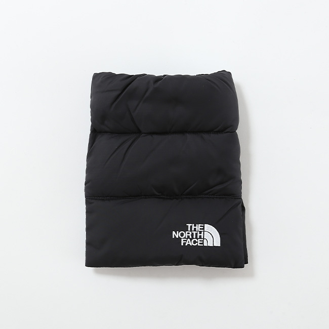 THE NORTH FACE（ザ ノースフェイス） ノースフェイス ヌプシアンクル
