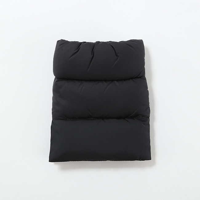 THE NORTH FACE（ザ ノースフェイス） ノースフェイス ヌプシアンクル