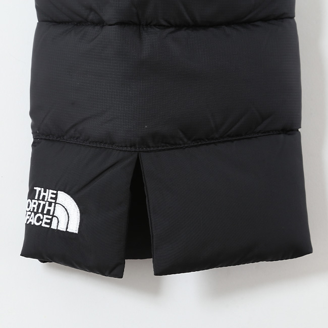 THE NORTH FACE（ザ ノースフェイス） ノースフェイス ヌプシアンクル