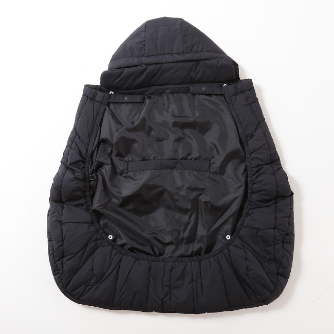 ザ・ノース・フェイス THE NORTH FACE ベビーシェルブランケット 楽天市場】ザ・ノース・フェイス THE NORTH FACE 【正規取扱店