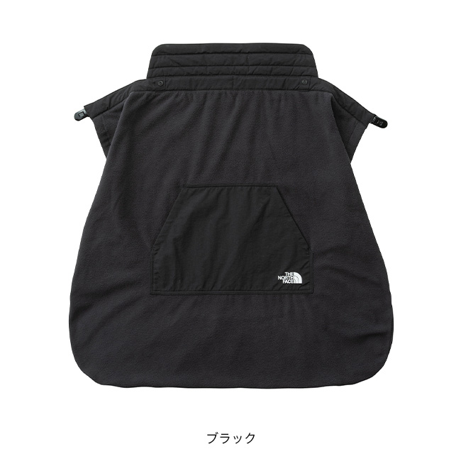THE NORTH FACE（ザ ノースフェイス） ノースフェイス フリース