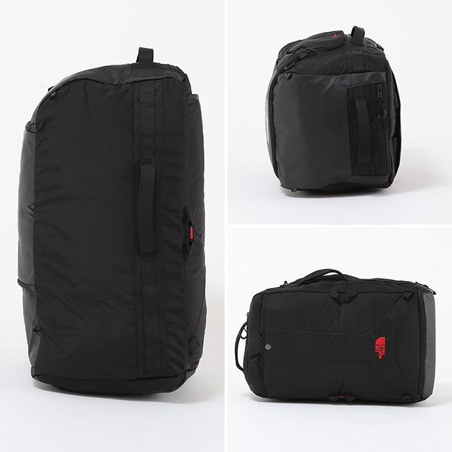 THE NORTH FACE（ザ ノースフェイス） ノースフェイス ベースキャンプ