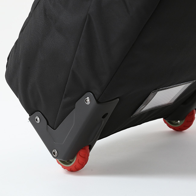 THE NORTH FACE（ザ ノースフェイス） ノースフェイス ベースキャンプ