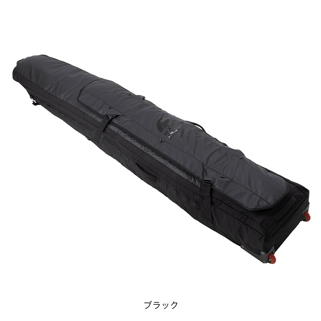 THE NORTH FACE（ザ ノースフェイス） ノースフェイス ベースキャンプ