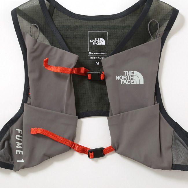 THE NORTH FACE（ザ ノースフェイス） ノースフェイス HSTヒューム1