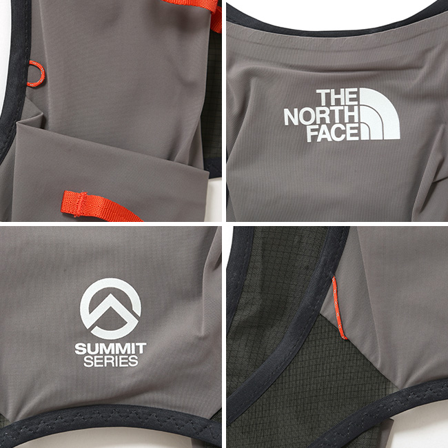 THE NORTH FACE（ザ ノースフェイス） ノースフェイス HSTヒューム1