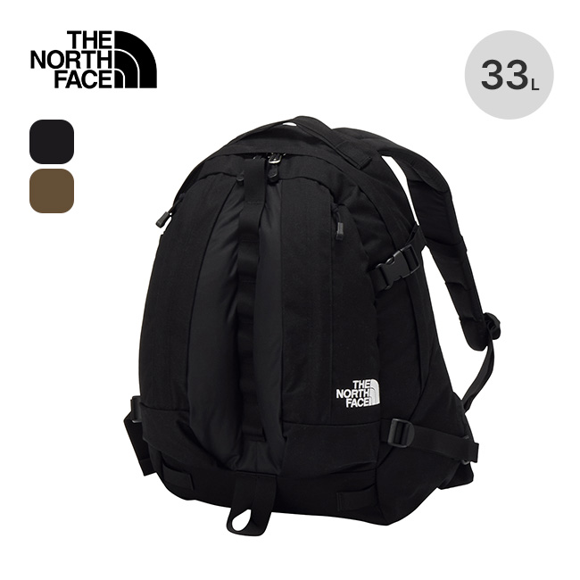 THE NORTH FACE（ザ ノースフェイス） ノースフェイス キンカジュー