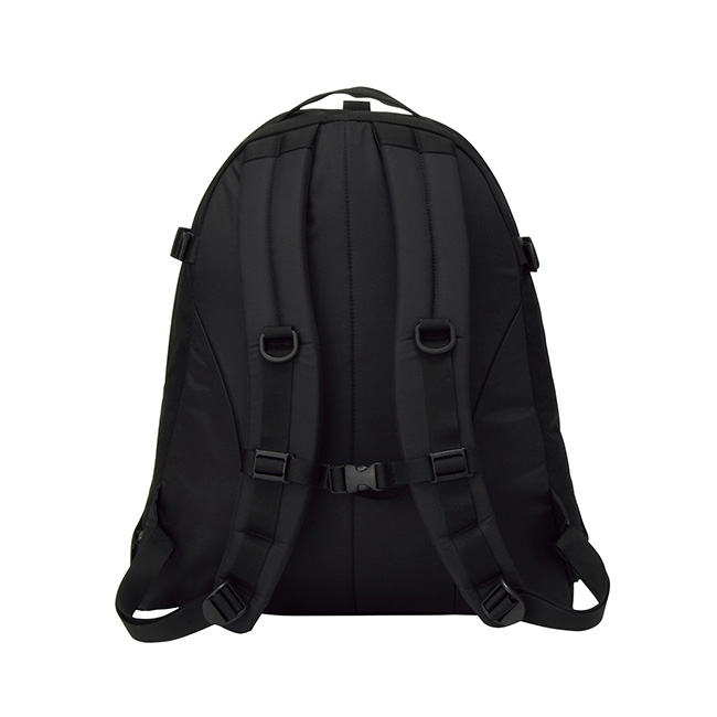 50周年 限定 THE NORTH FACE ノースフェイス レザー リュック 50周年 限定 THE NORTH FACE ノースフェイス レザー リュック