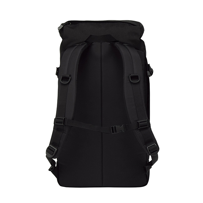 THE NORTH FACE(ザ ノースフェイス) ノースフェイス クレッター THE NORTH FACE(ザ ノースフェイス) ノースフェイス クレッター