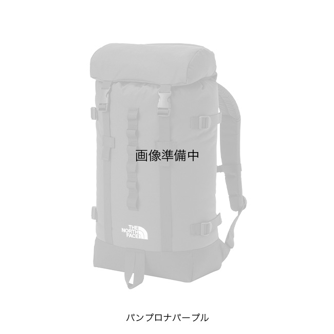 THE NORTH FACE（ザ ノースフェイス） ノースフェイス クレッター